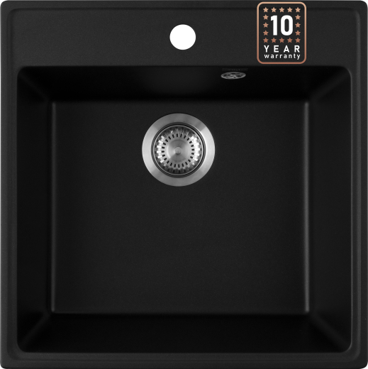 ����� Weissgauff WG 50508 Anthracite 