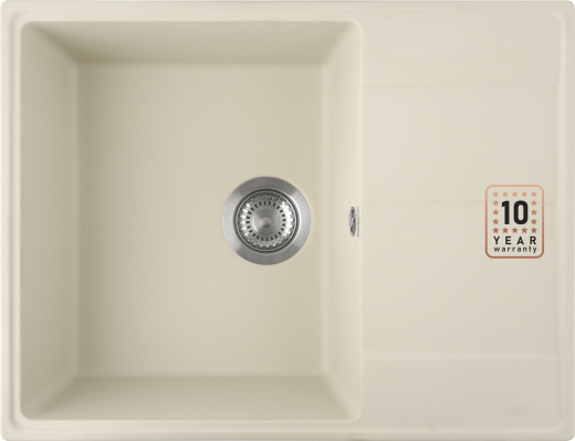 ����� Weissgauff WG 65002 Beige 