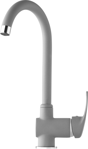 ��������� Weissgauff WG 00605 Gray