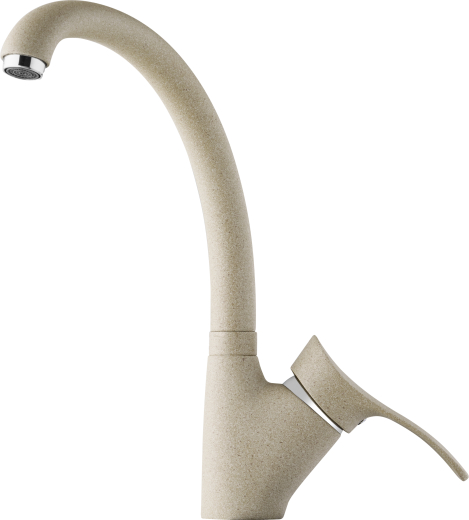 ��������� Weissgauff WG 00103 Sand 