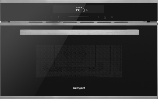 ������������ ������������� ���� Weissgauff BMWO-349 DBSX Touch