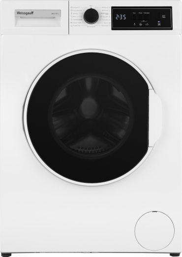 C��������� ������ Weissgauff WM 41105 D