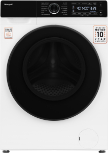 ���������� ������ � ����������������, ������, ���������� � ����� Weissgauff WMD 6016 DC Inverter Steam