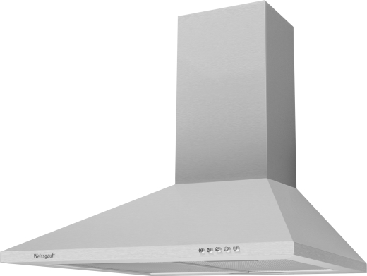 ��������� ������� Weissgauff Zosma 60 PB IX