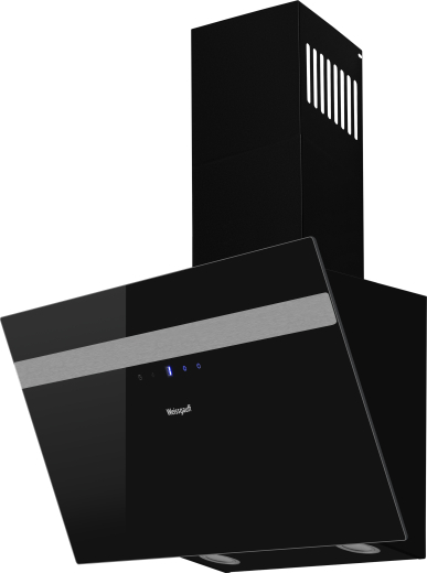 ��������� ������� Weissgauff Zibal 60 BLX Sensor