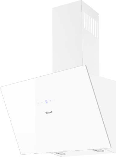 ��������� ������� Weissgauff Zibal 60 WH Sensor