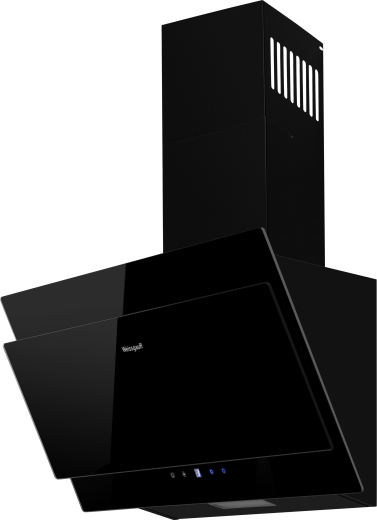 ��������� ������� Weissgauff Phact 60 BL Sensor