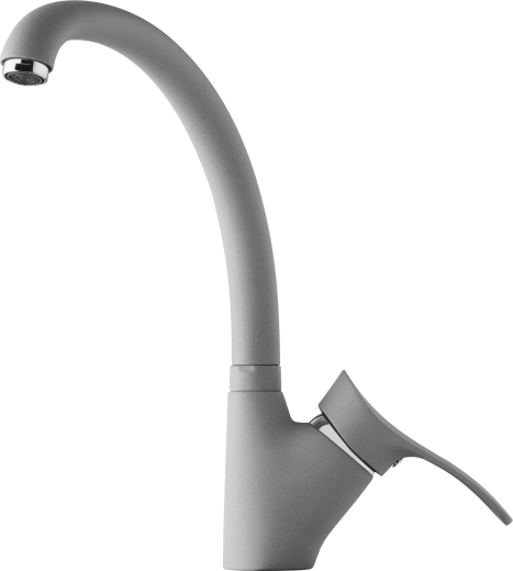 ��������� Weissgauff WG 00105 Gray 
