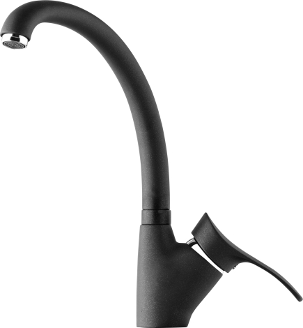 ��������� Weissgauff WG 00108 Anthracite 
