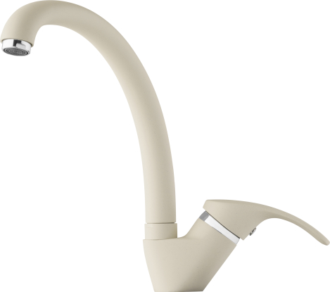 ��������� Weissgauff WG 00702 Beige 