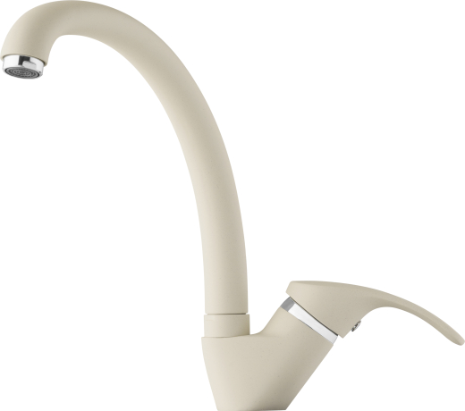 ��������� Weissgauff WG 00702 Beige 