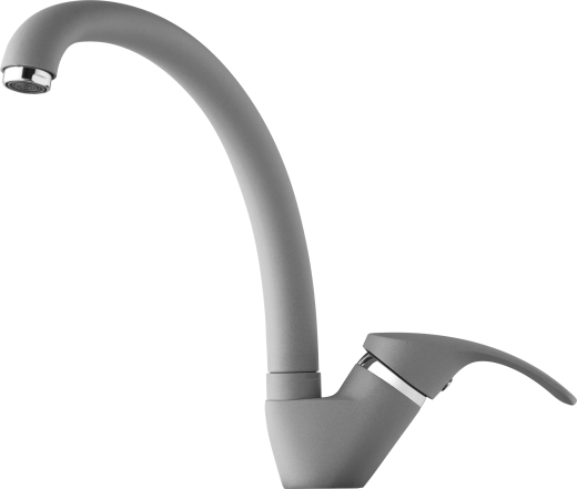 ��������� Weissgauff WG 00705 Gray 