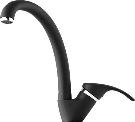 ��������� Weissgauff WG 00708 Anthracite 