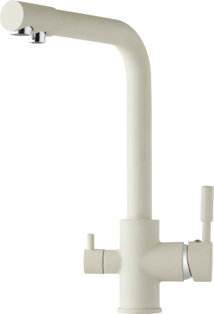 ��������� Weissgauff WG 01602 Beige 