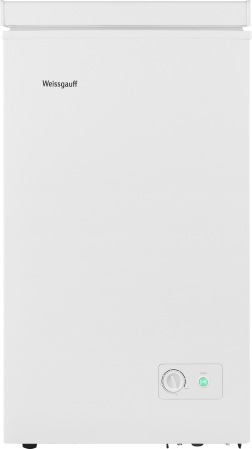 ����������� ���� Weissgauff WFH-100 MC