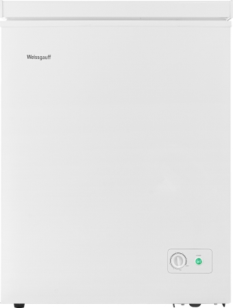 ����������� ���� Weissgauff WFH-150 MC