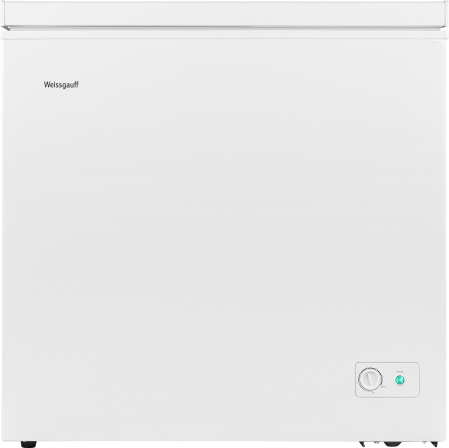 ����������� ���� Weissgauff WFH-200 MC