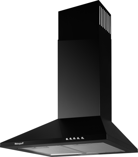 ��������� ������� Weissgauff Zosma 50 PB BL