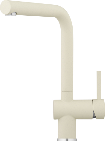 ��������� Weissgauff WG 02202 Beige