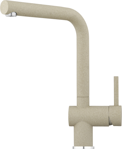 ��������� Weissgauff WG 02203 Sand