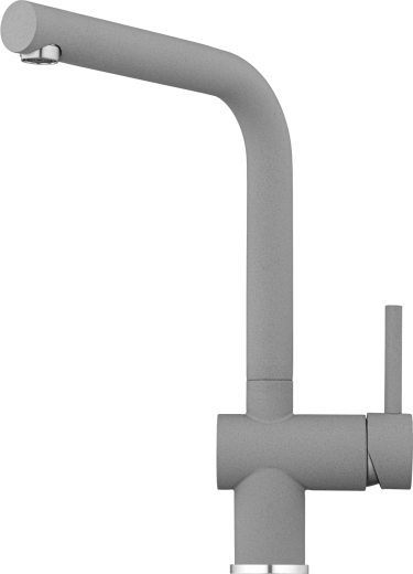 ��������� Weissgauff WG 02205 Gray