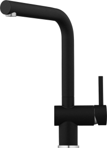 ��������� Weissgauff WG 02207 Deep Black