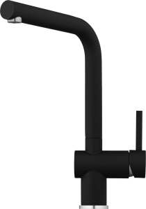 ��������� Weissgauff WG 02208 Anthracite