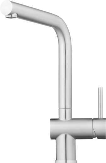 ��������� Weissgauff WG 022304 Steel