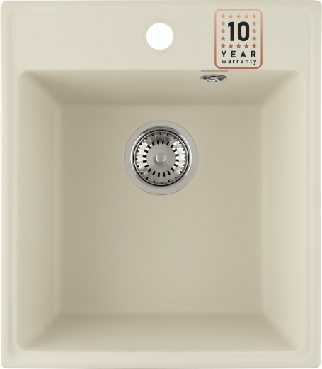 ����� Weissgauff WG 42502 Beige