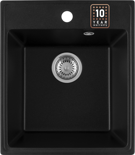 ����� Weissgauff WG 42508 Anthracite