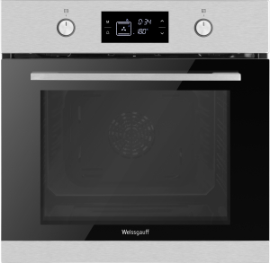 ������� ���� Weissgauff EOV 691 PDX