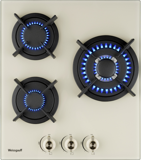 �������� ������ Weissgauff HGG 451 BeGh