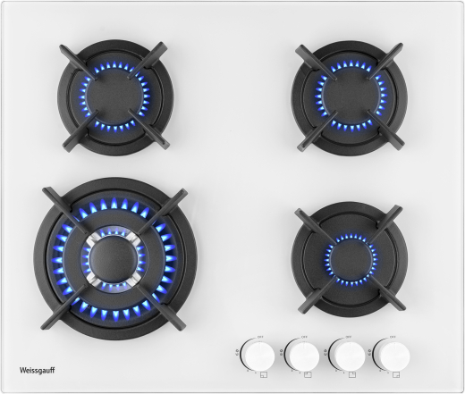 �������� ������ Weissgauff HGG 640 WGW
