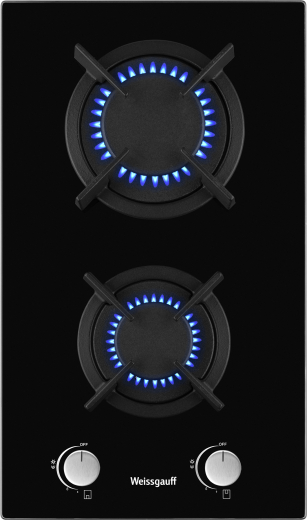 �������� ������  Weissgauff HGG 320 BGR