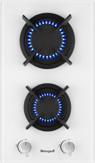 �������� ������  Weissgauff HGG 320 WGR