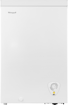 ����������� ���� � �������� ������������ Weissgauff WFH-100 MH