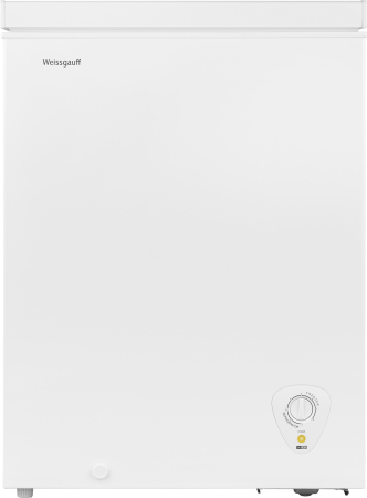 ����������� ���� � �������� ������������ Weissgauff WFH-150 MH