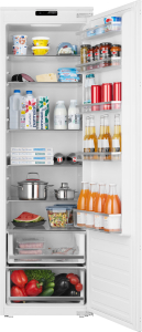 ������������ ����������� Weissgauff WRI 178 EcoFresh