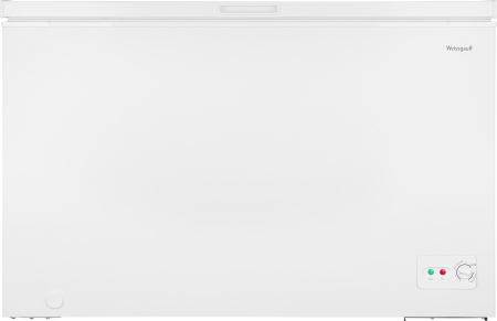 ����������� ���� Weissgauff WFH 370 MC