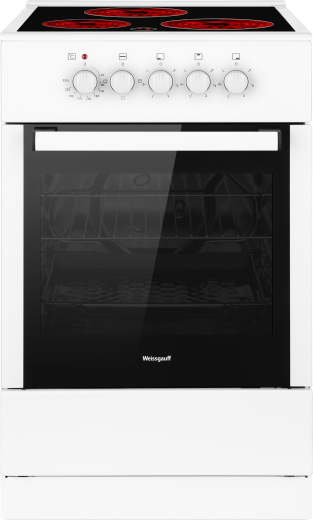 ������������� ����� Weissgauff WES E2V05 W