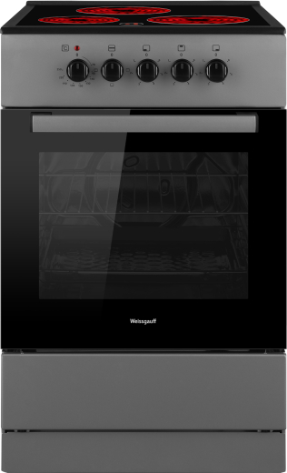 ������������� ����� Weissgauff WES E2V05 S