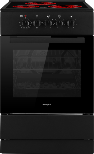 ������������� ����� Weissgauff WES E2V05 B
