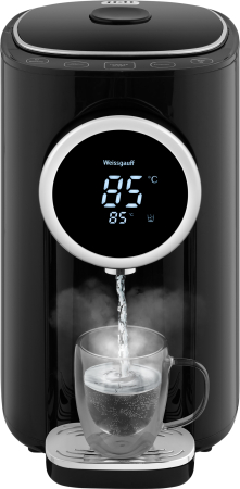  Weissgauff WWT 5000 Touch DBx