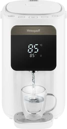 �������� Weissgauff WWT 5010 Touch DWx 