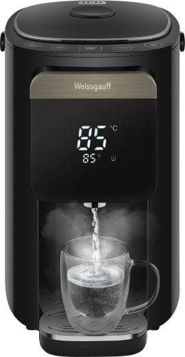 �������� Weissgauff WWT 5010 Touch DBx