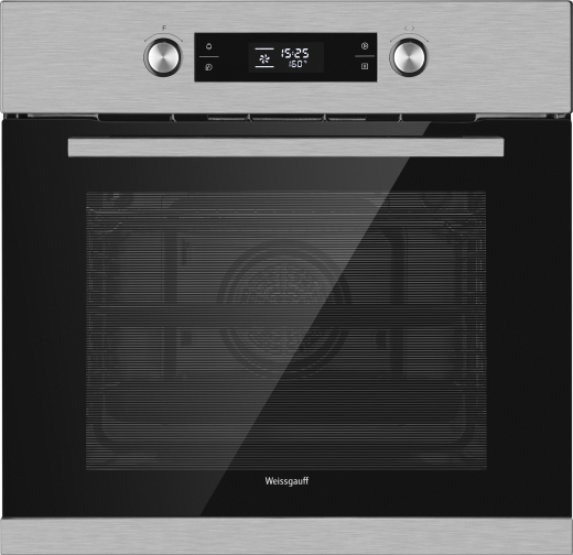������� ���� Weissgauff EOM 691 PDBX Steam Clean