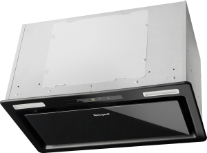    Weissgauff Airin 1200 BL