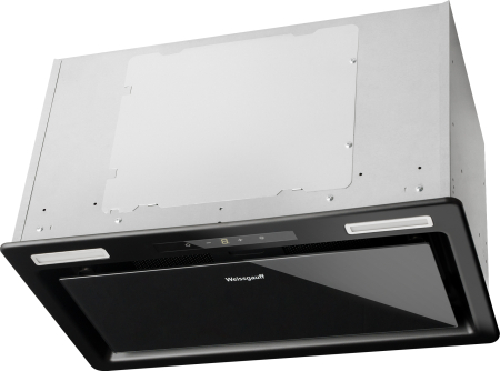    Weissgauff Airin 1200 BL