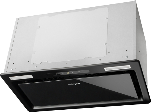 �������� ������������ ������� Weissgauff Airin 1200 BL