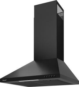   Weissgauff Cetus 50 PB BL
